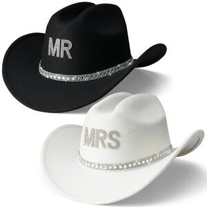 2952 Engagement Bridal Shower Wedding Gifts For Newlyweds Couples 2025,